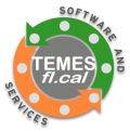 TEMES fl.cal Software and Services for Flange Calculations