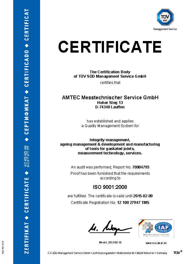 tl_files/content/Zertifikate/ISO-9001-Certificate_AMTEC_valid_until_2015-02-09.jpg